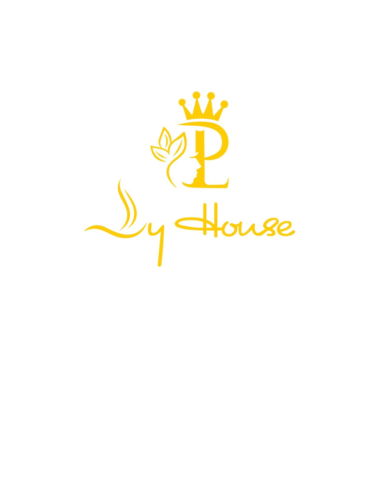 CÔNG TY TNHH THƯƠNG MẠI DỊCH VỤ LY HOUSE
