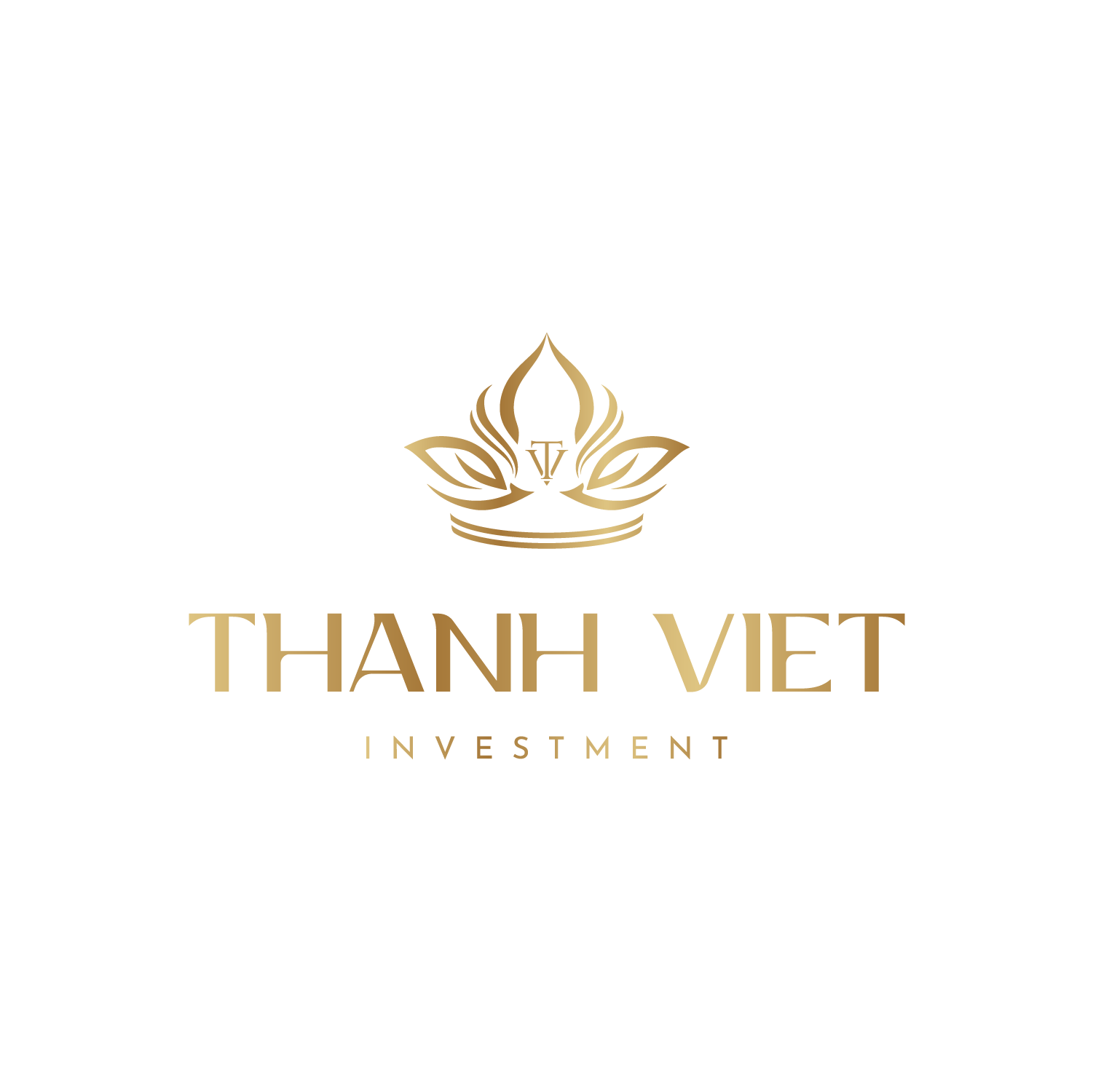 Công Ty TNHH Đầu Tư Thương Mại Dịch Vụ THANH VIỆT