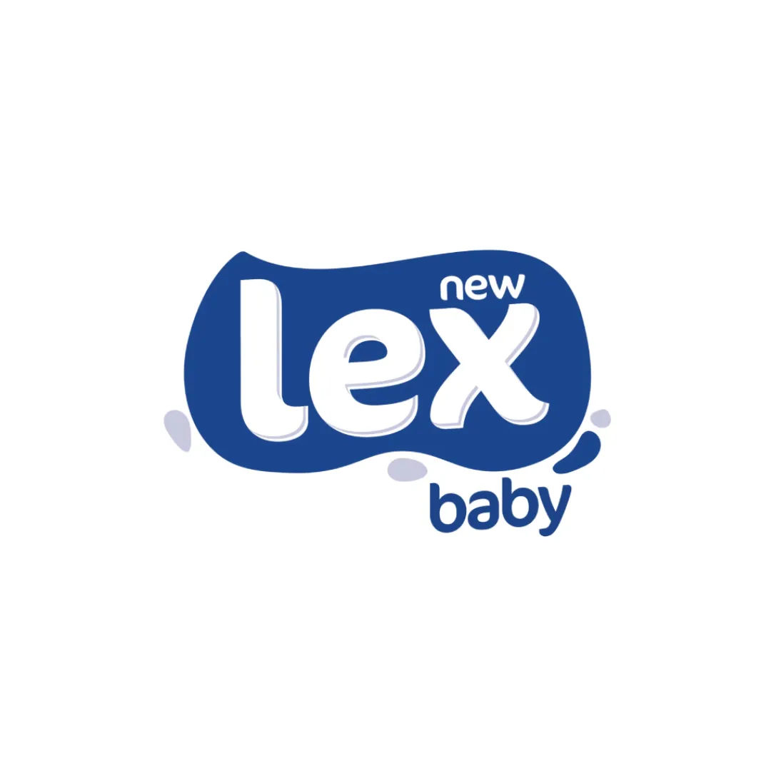 CÔNG TY TNHH XUẤT NHẬP KHẨU LEXNEW