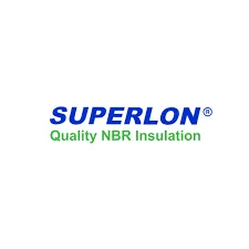 CÔNG TY TNHH SUPERLON VIỆT NAM - CHI NHÁNH HƯNG YÊN