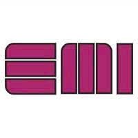 Công Ty TNHH EMI ASIA VIỆT NAM