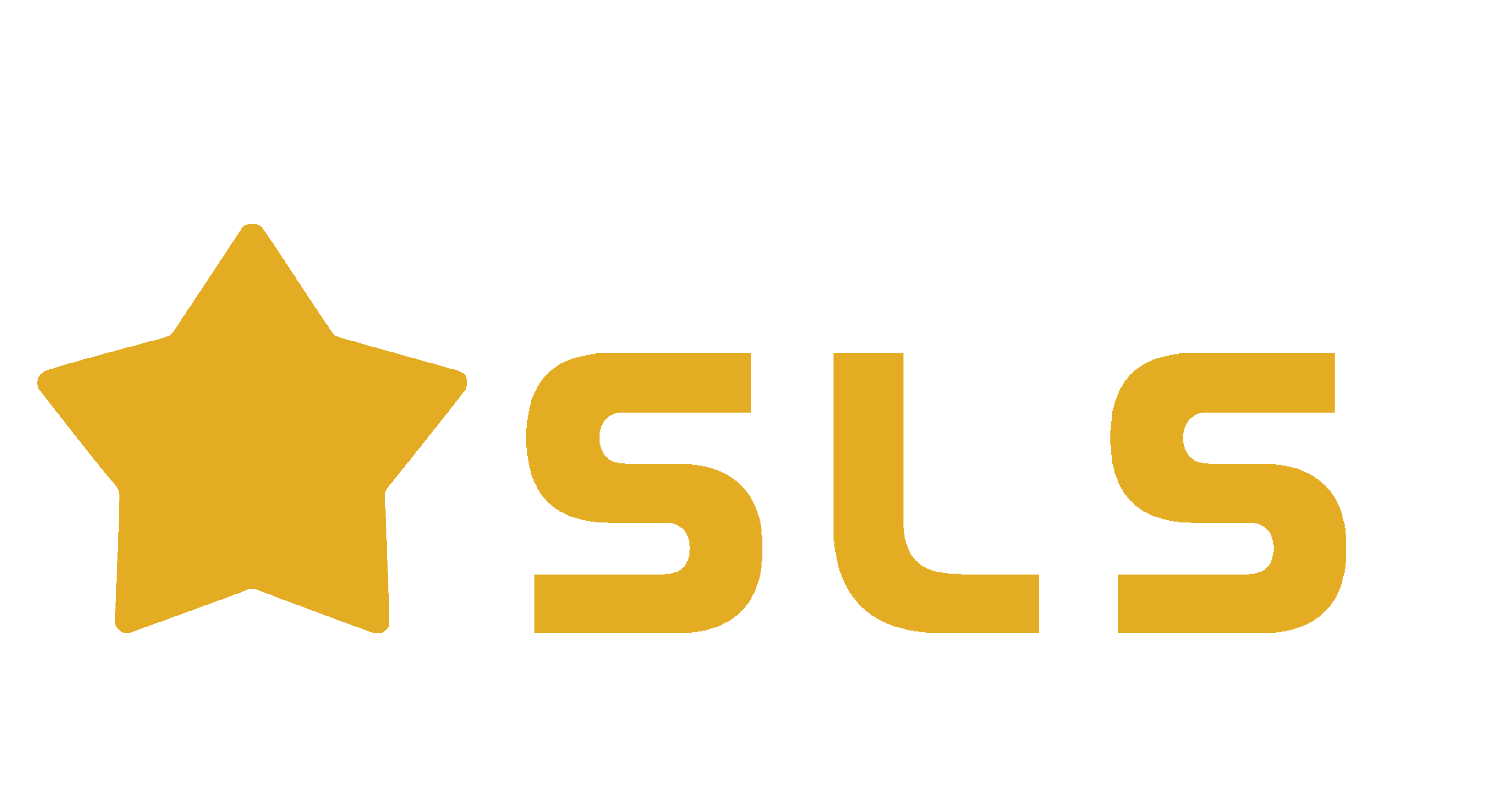CÔNG TY CỔ PHẦN ĐẦU TƯ SLS GROUP