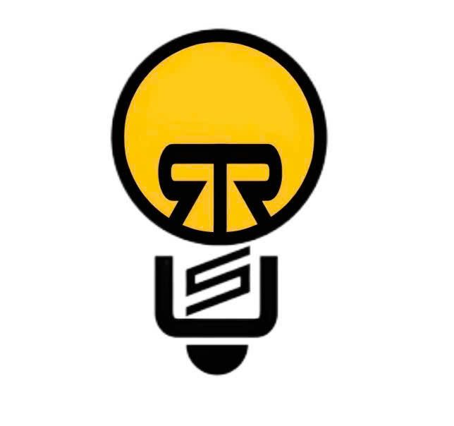 Công ty TNHH đầu tư và phát triển Ánh sáng Đoàn gia