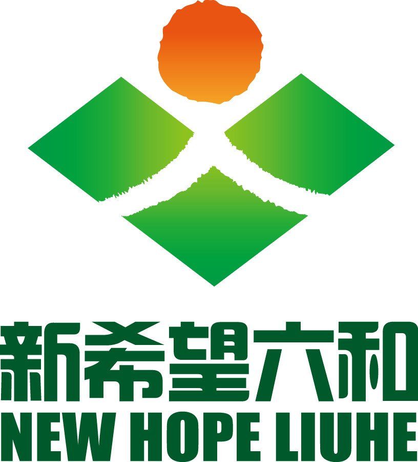 Công ty TNHH Newhope Hà Nội- chi nhánh Hải Phòng