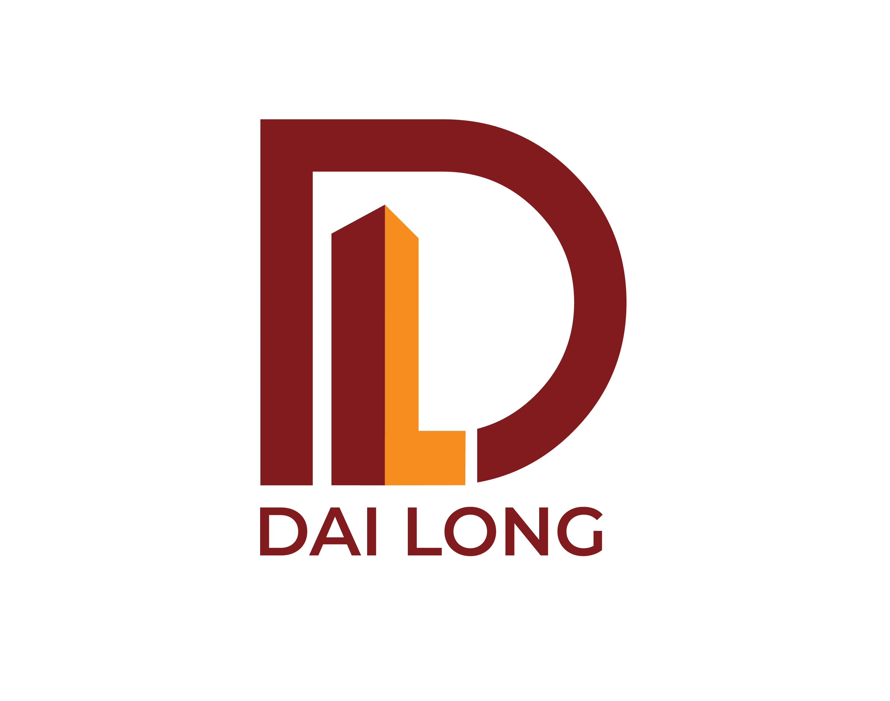 Công ty TNHH ĐT XD TM DV Đại Long
