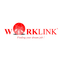CÔNG TY CP KẾT NỐI NGUỒN NHÂN LỰC WORKLINK