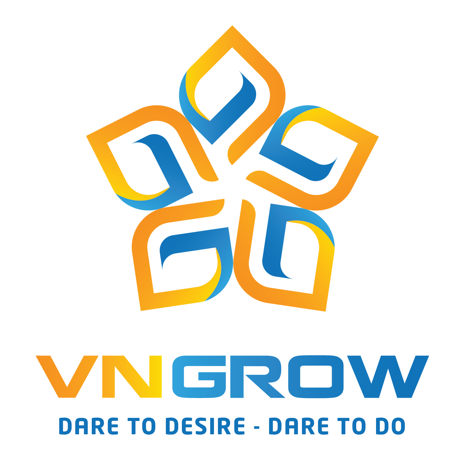 Vngrow Co., Ltd