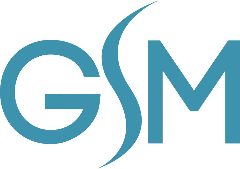 Global Student Mobility