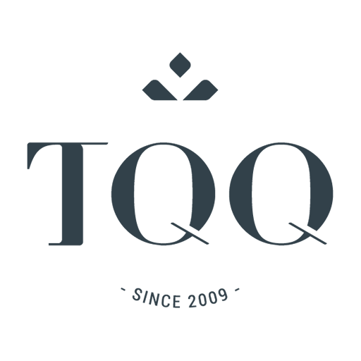 Công ty Cổ phần thời trang Thảo Quyền Quý