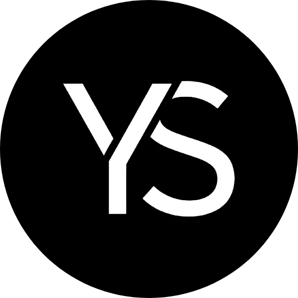 YS STUDIO