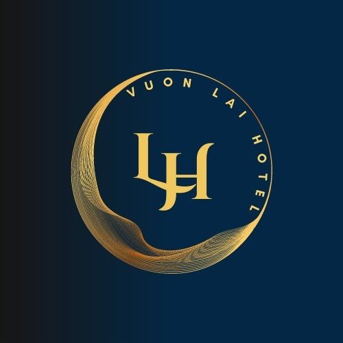 CTY CP Khách sạn Luxury An Phú Đông
