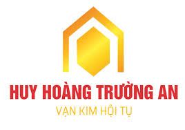 CÔNG TY TNHH HUY HOÀNG TRƯỜNG AN