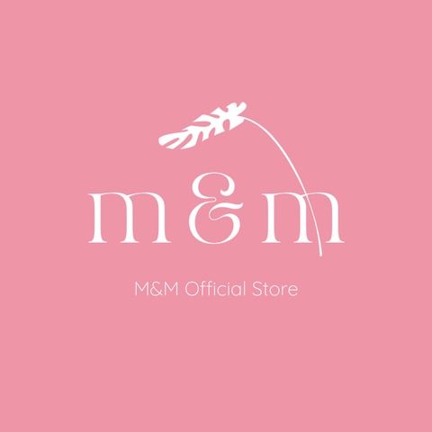 HỘ KINH DOANH MỊN MÀNG VIỆT NAM