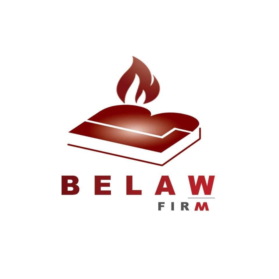 Công ty TNHH Quốc Tế Belaw