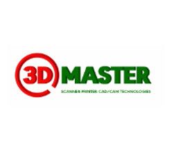 CÔNG TY TNHH 3D MASTER