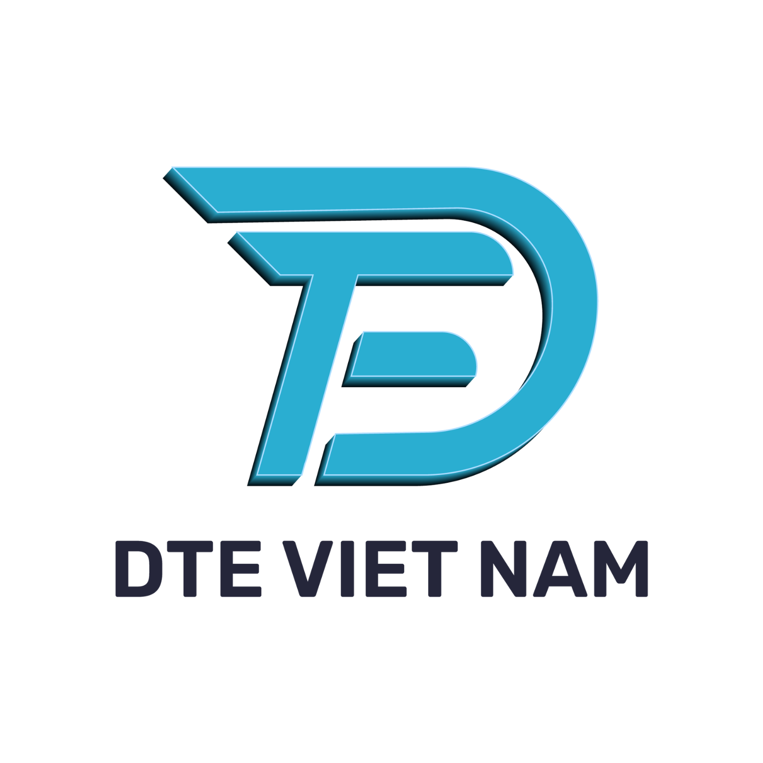 Công ty TNHH Công nghệ và Dịch vụ Thương mại DTE Việt Nam