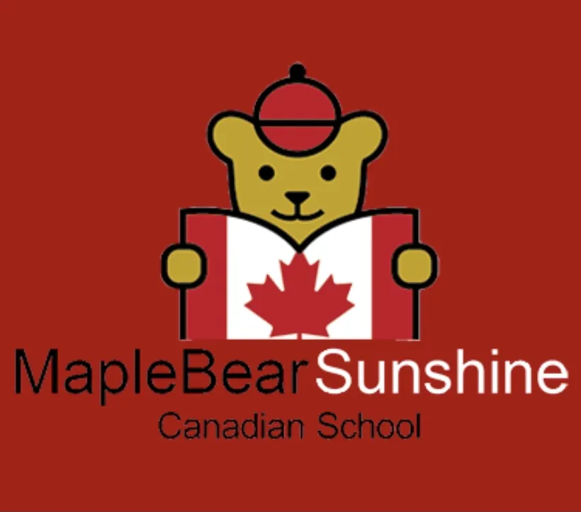 Công ty TNHH Giáo dục Sunshine Maple Bear