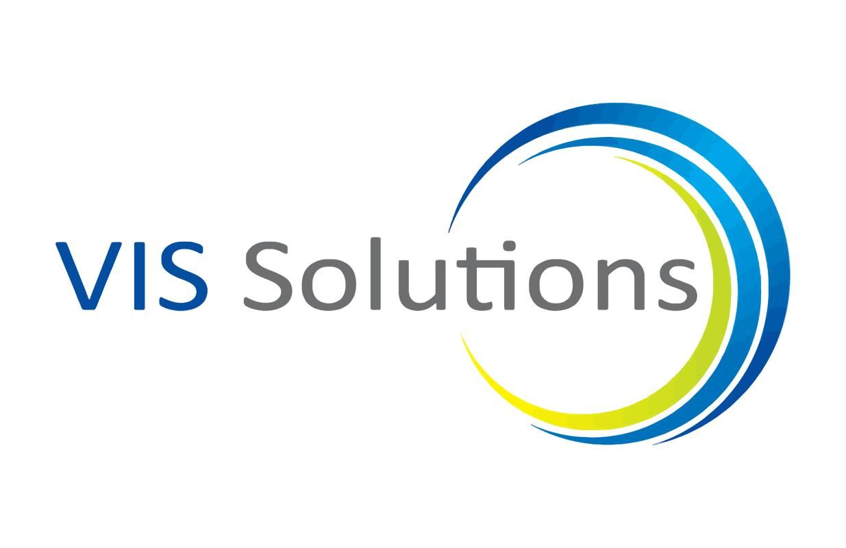 CÔNG TY TNHH VIS SOLUTIONS