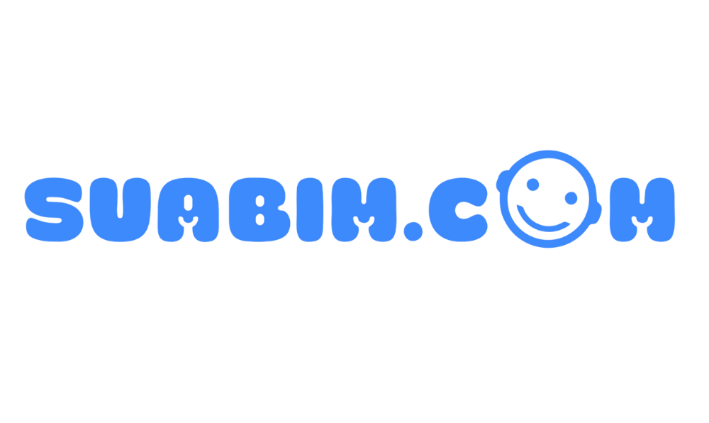 CÔNG TY CỔ PHẦN SỮA BỈM VIỆT NAM