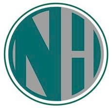 CÔNG TY CỔ PHẦN NORFOLK HATEXCO