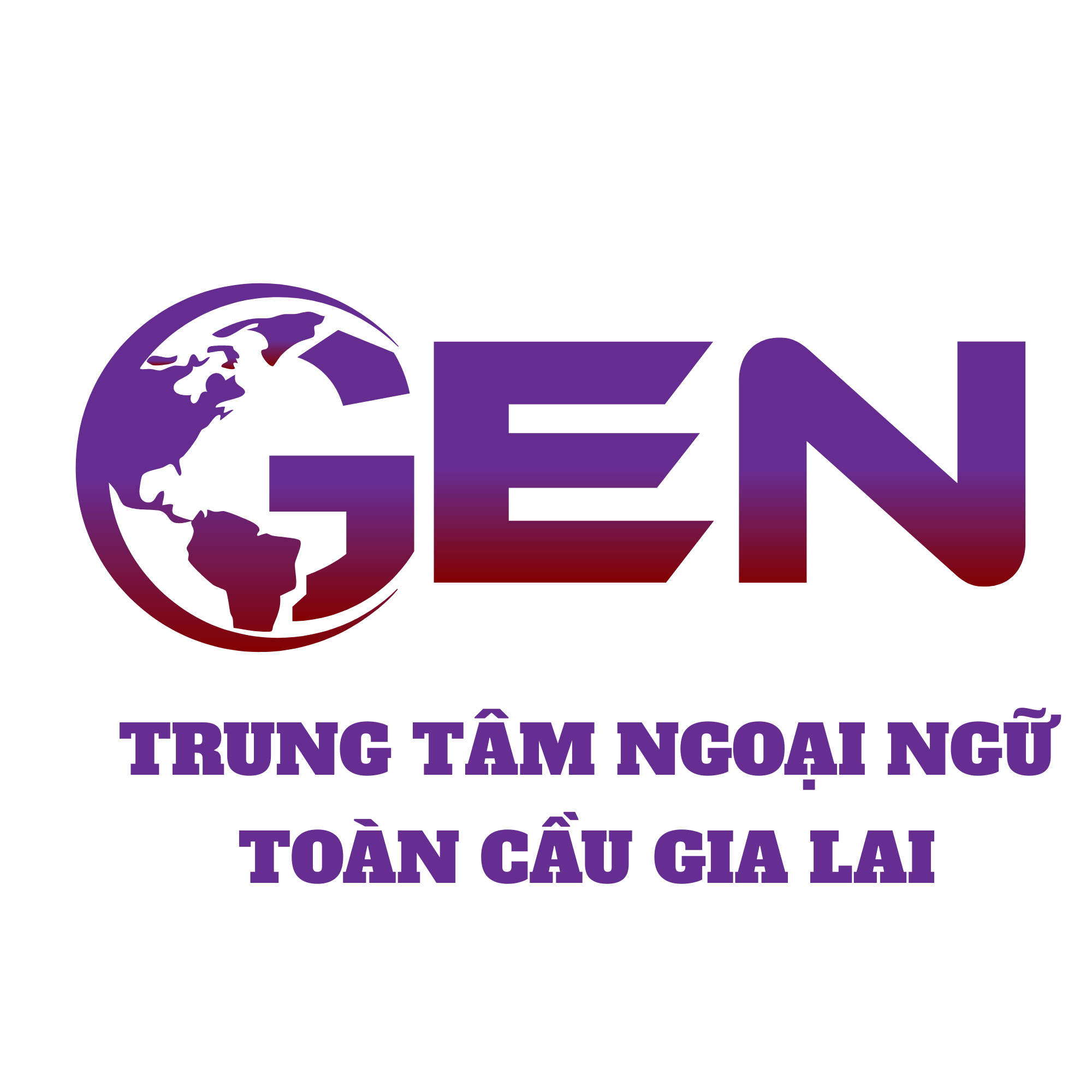 CÔNG TY TNHH ĐẦU TƯ VÀ PHÁT TRIỂN GIÁO DỤC MINH KHUÊ