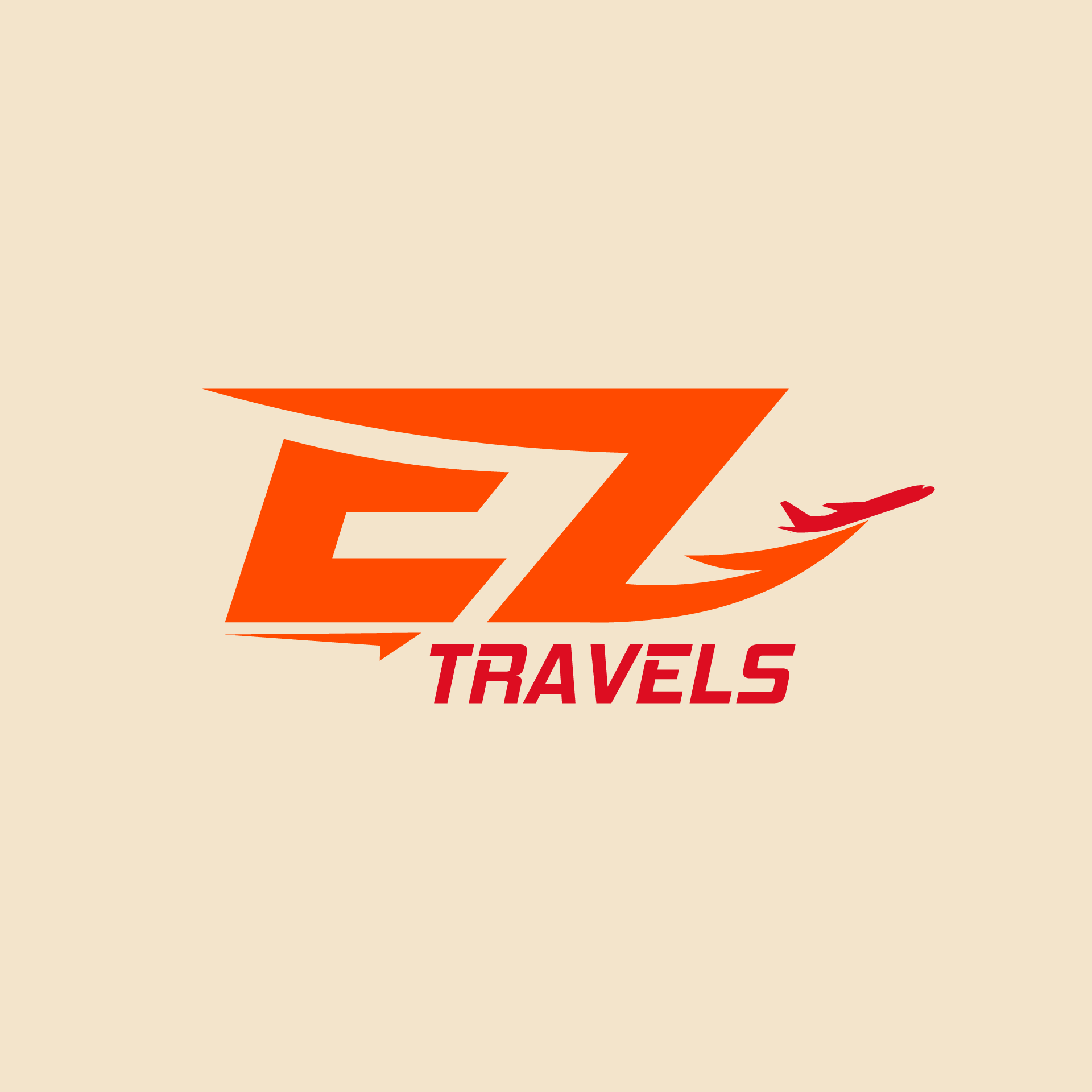 CÔNG TY TNHH EZTRAVELS.VN