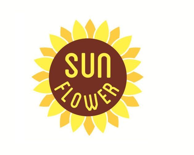 CÔNG TY TNHH THƯƠNG MẠI VÀ DỊCH VỤ XUẤT NHẬP KHẨU SUNFLOWER