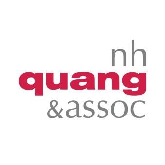 NHQuang&Cộng sự