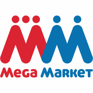 Công ty TNHH MM Mega Martket Việt Nam - TT thu mua và phân phối Rau củ quả Đà Lạt