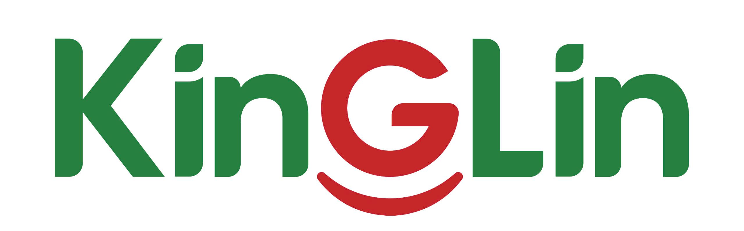 CÔNG TY CỔ PHẦN KINGGLIN