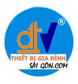 Cty Thiết bị gia đình Sài Gòn