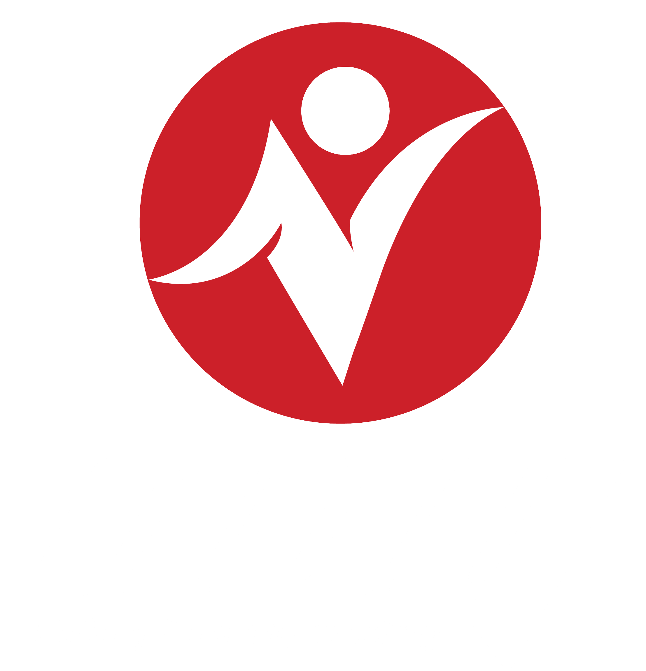 Công Ty Cổ Phần NUY CORP