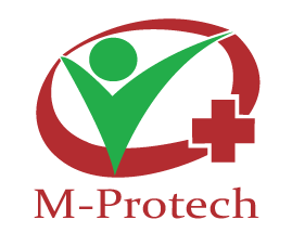 CÔNG TY TNHH THƯƠNG MẠI DỊCH VỤ M-PROTECH