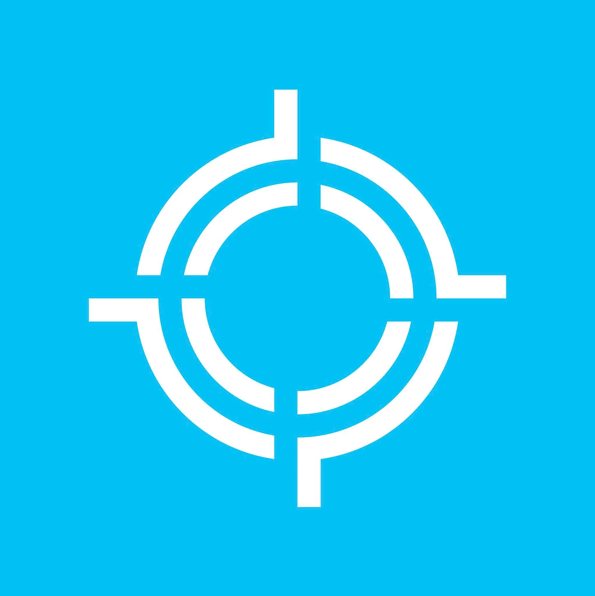 CÔNG TY CỔ PHẦN CÔNG NGHỆ S-TECH