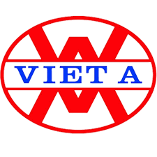 CÔNG TY  TNHH THƯƠNG MẠI DỊCH VỤ VẬN TẢI VIỆT Á