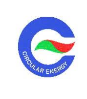 CÔNG TY CỔ PHẦN ĐẦU TƯ VÀ SẢN XUẤT CE