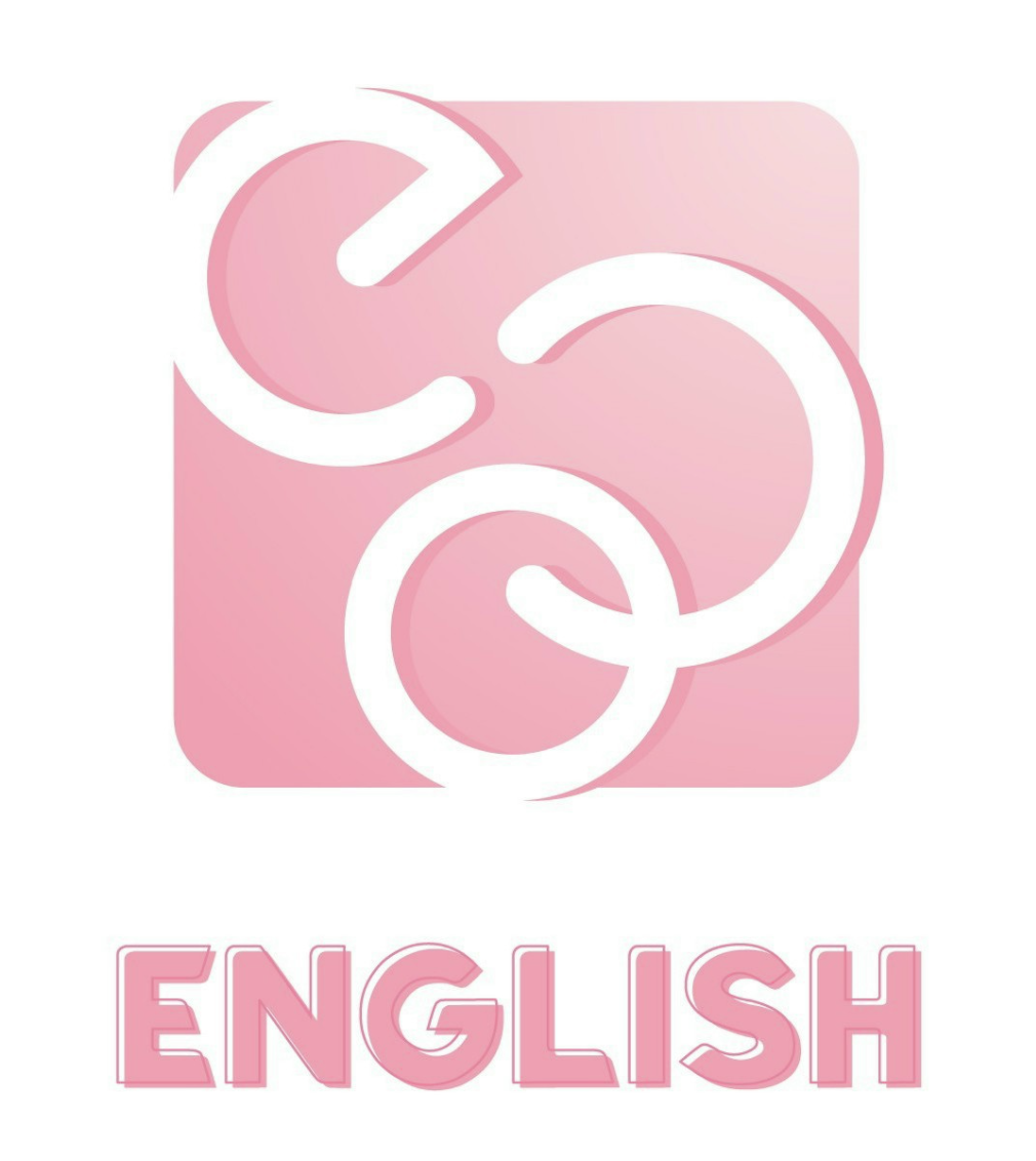 Công ty Cổ phần E-CO ENGLISH