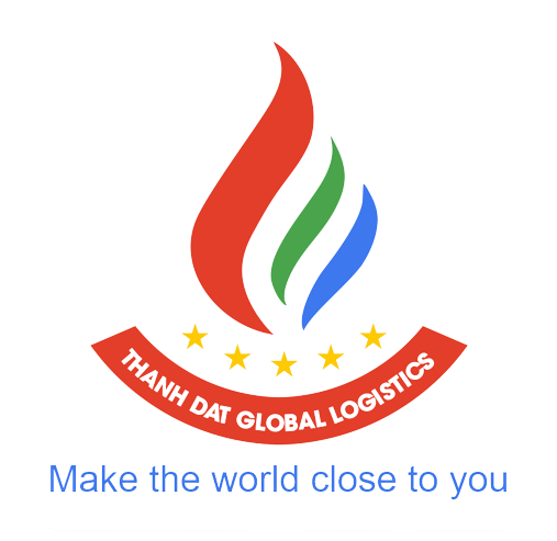 CÔNG TY TNHH THÀNH ĐẠT GLOBAL LOGISTICS
