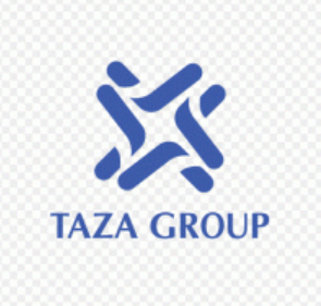 TAZA GROUP