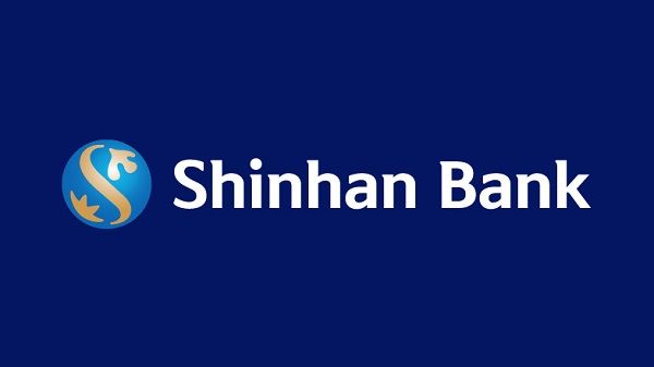 Ngân Hàng TNHH MTV Shinhan Việt Nam (NTNN)