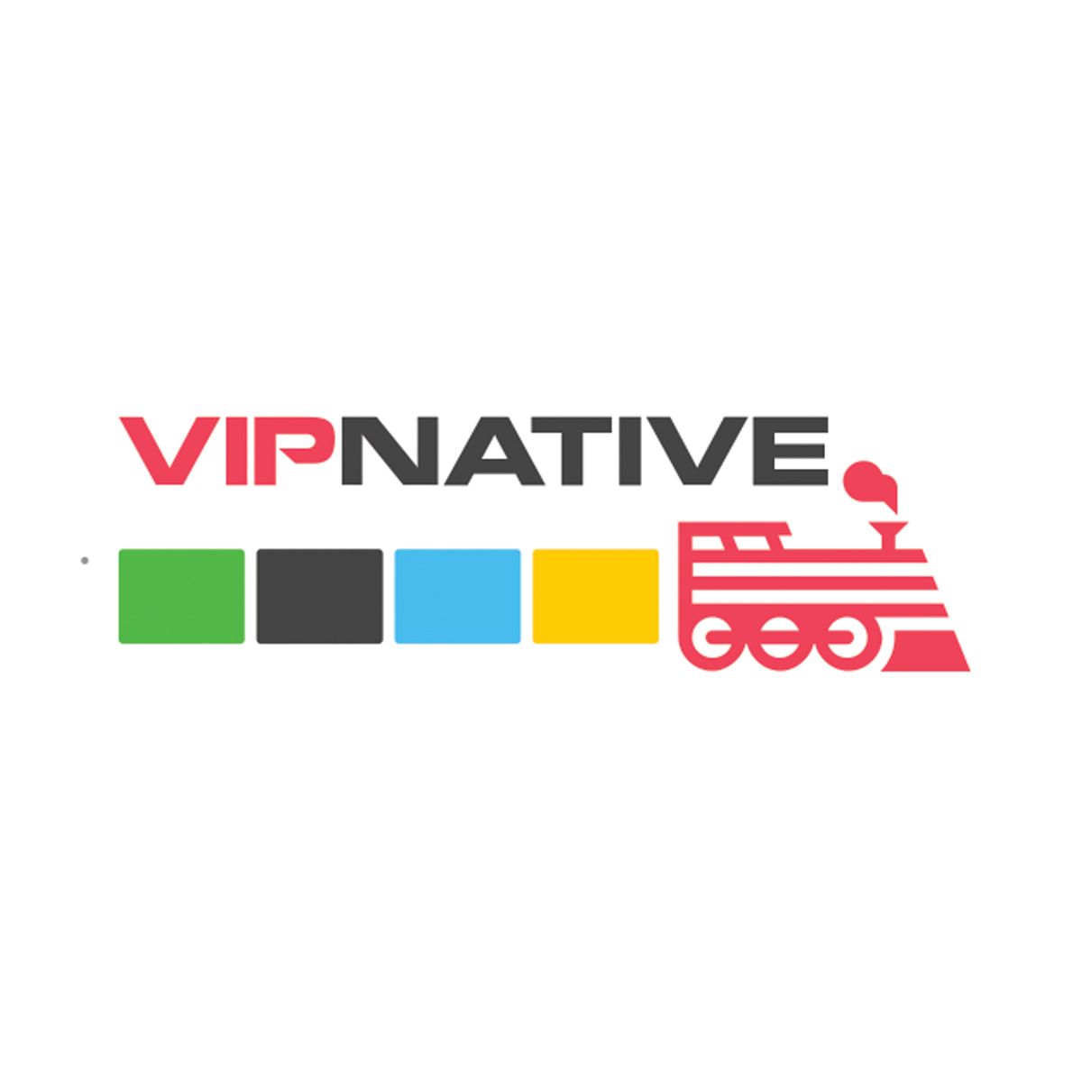 CÔNG TY CỔ PHẦN CÔNG NGHỆ GIÁO DỤC NGOẠI NGỮ VINCI