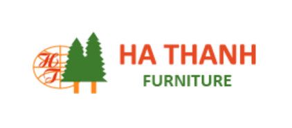 Công ty TNHH XNK Hà Thanh
