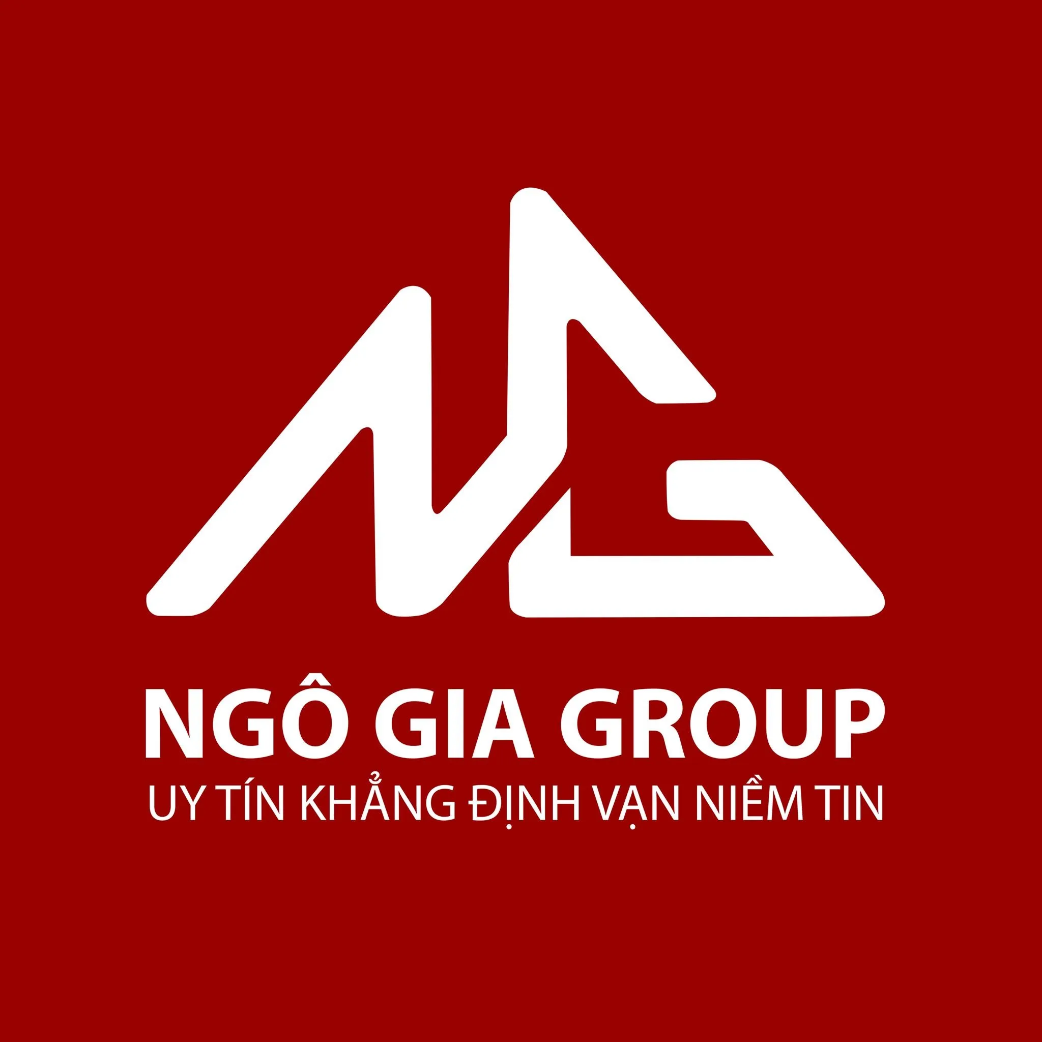 Công Ty Cổ Phần Bất Động Sản Ngô Gia Group
