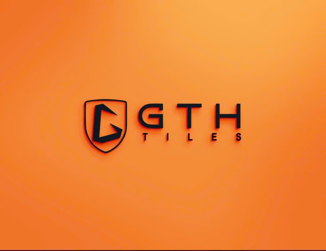 CÔNG TY TNHH GTH TILES PVT