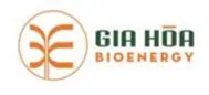 CÔNG TY TNHH BIOENERGY GIA HÒA