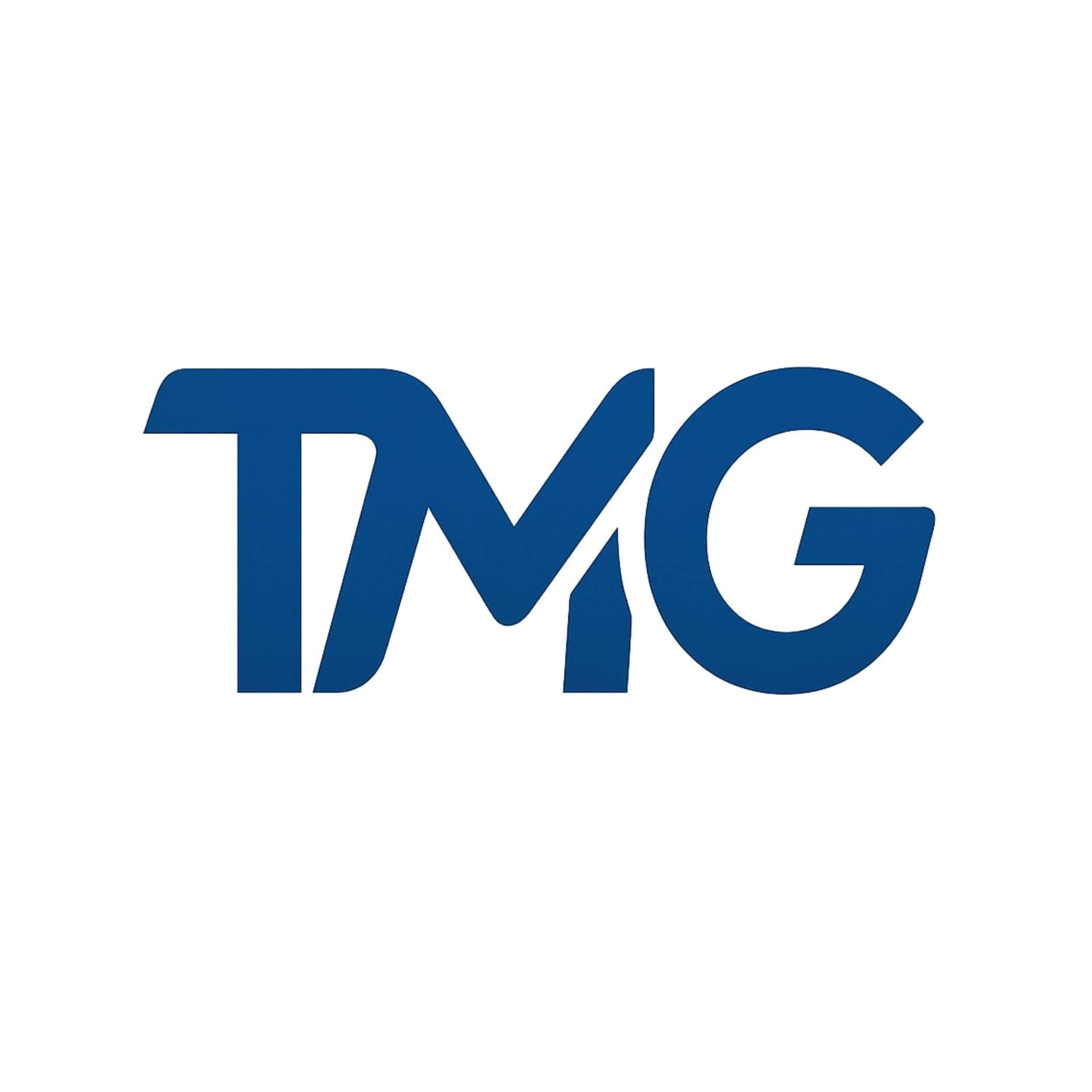 CÔNG TY TNHH GIẢI PHÁP TOÀN CẦU TMG
