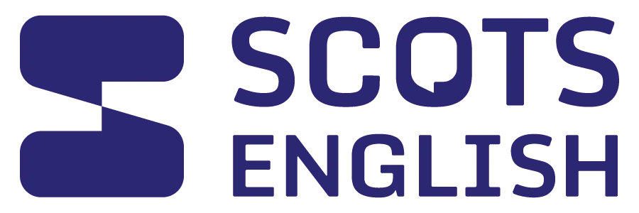 CÔNG TY CỔ PHẦN GIÁO DỤC SCOTS QUẢNG NINH