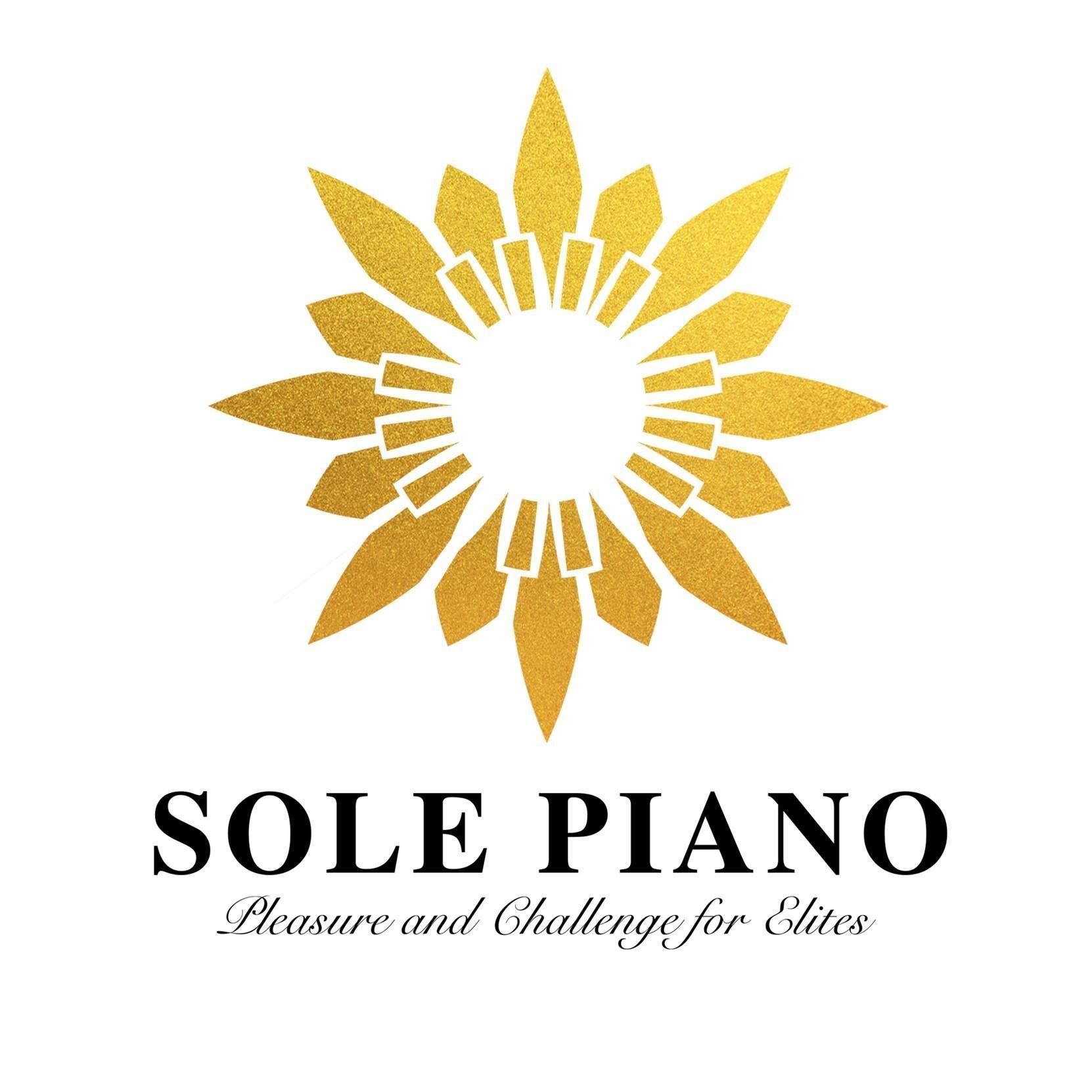 Sole Piano