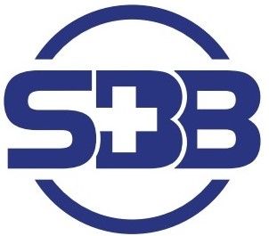 CÔNG TY CỔ PHẦN DỊCH VỤ Y TẾ SBB