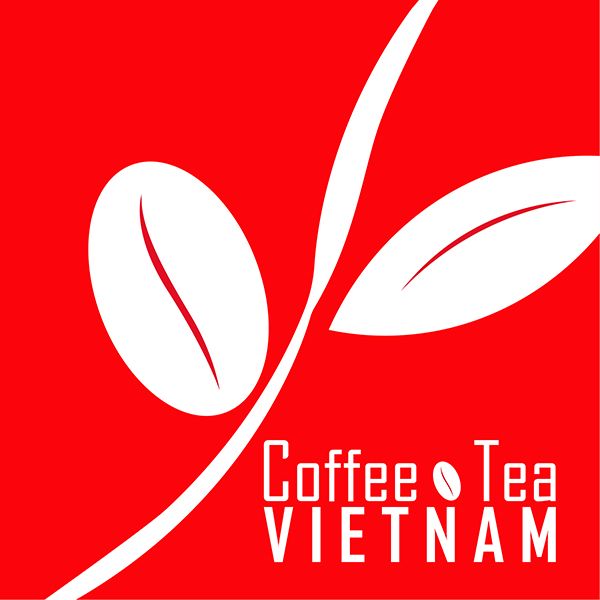 Công ty CP XNK Coffee & Tea Việt Nam